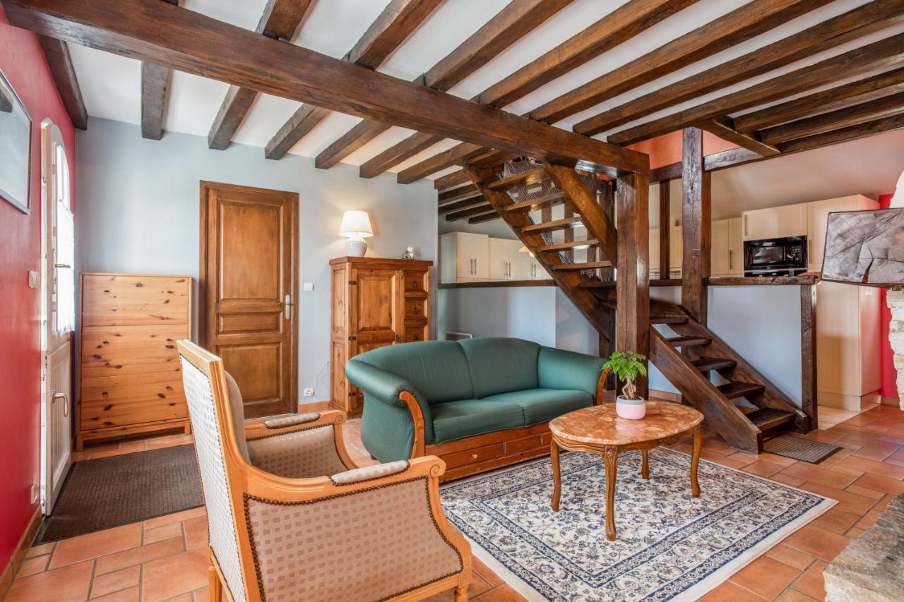 Maison Accueillante A Bangor Avec Jardin Clos Et Cheminee 外观 照片